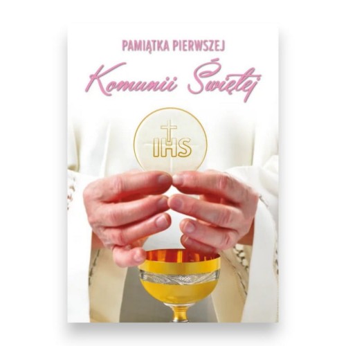 793398-karnet-pamiatka-pierwszej-komunii-swietej-3d-armin-style.jpg