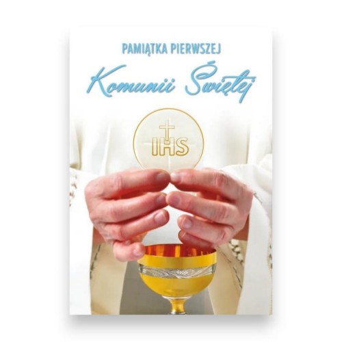 793404-karnet-pamiatka-pierwszej-komunii-swietej-3d-armin-style.jpg