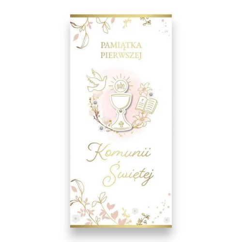794340-karnet-dl-pamiatka-pierwszej-komunii-swietej-armin-style.jpg
