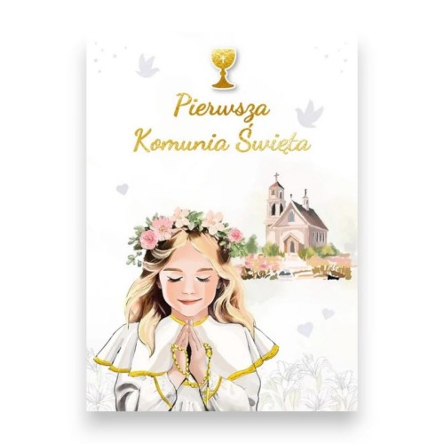 794272-karnet-pamiatka-pierwszej-komunii-swietej-armin-style.jpg