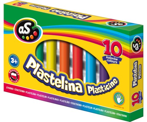 as 10.jpg