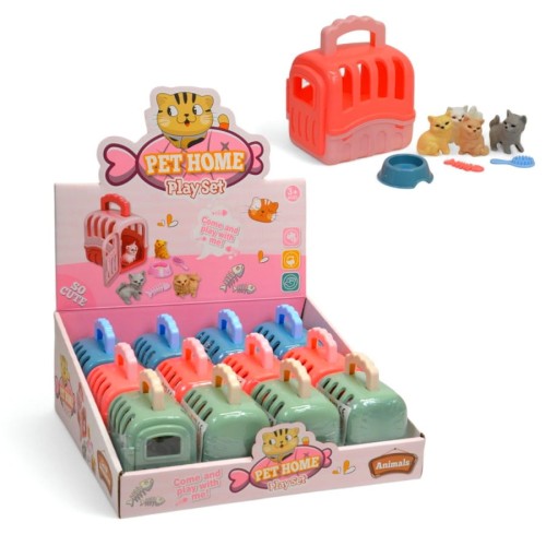 901371-zestaw-kotki-w-transporterze-akcesoria-cabo-toys.jpg