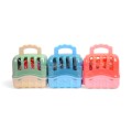 901371-zestaw-kotki-w-transporterze-akcesoria-cabo-toys (1).jpg