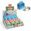 901388-zestaw-pieski-w-transporterze-akcesoria-cabo-toys.jpg