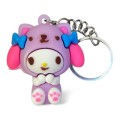 177913-mini-figurka-brelok-kuromi-cabo-toys (1).jpg