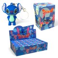 178002-mini-figurka-brelok-stwotek-cabo-toys.jpg