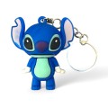 178002-mini-figurka-brelok-stwotek-cabo-toys (1).jpg