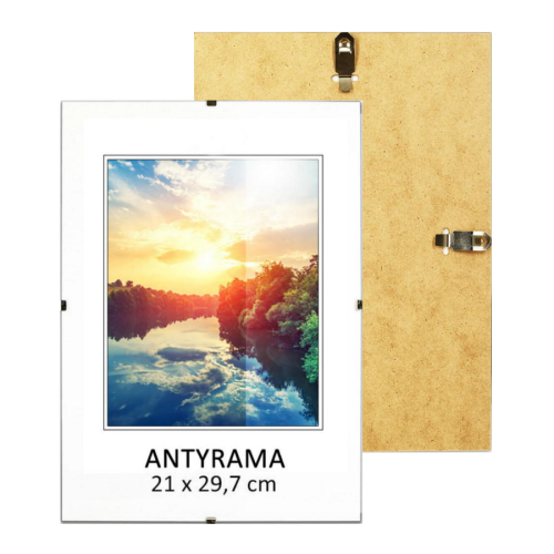 Antyrama 21x29,7 A4.png