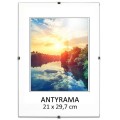1.-ANTYRAMA-21-cm-x-29,7-cm-przodem.jpg