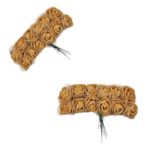 złota.png