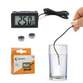 TERMOMETR-ELEKTRONICZNY-CYFROWY-Z-SONDA.jpg