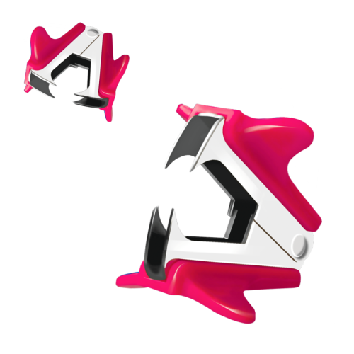 025514.png
