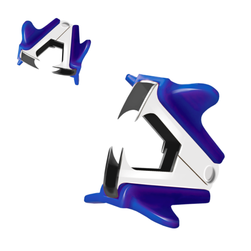 025521.png