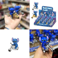 figurka stitch.png