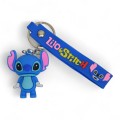 902971-brelok-zawieszka-mix-wzorow-cabo-toys (2).jpg