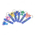 902971-brelok-zawieszka-mix-wzorow-cabo-toys.jpg
