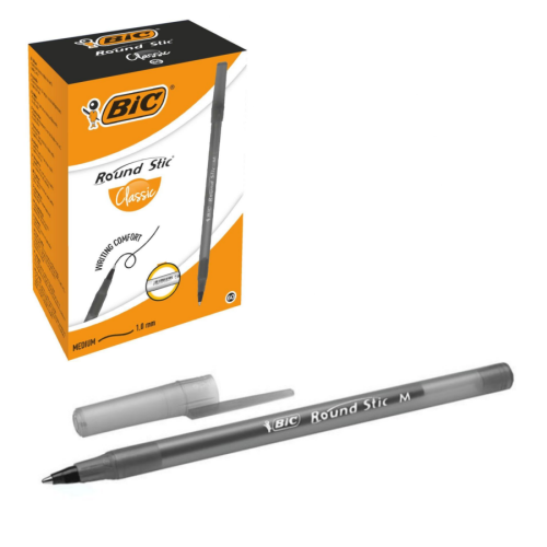 bic-round-czarny.png