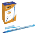 bic-round-niebieski.png