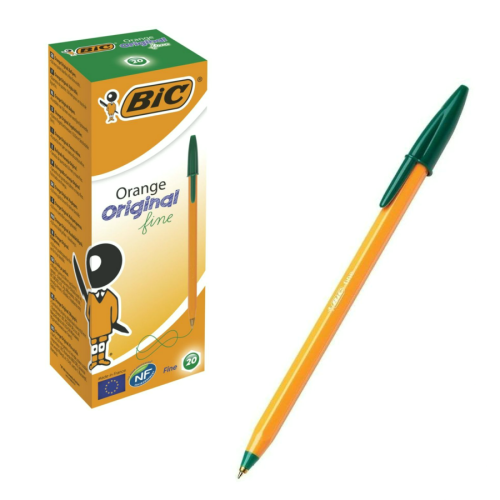 bic-orange-zielony.png