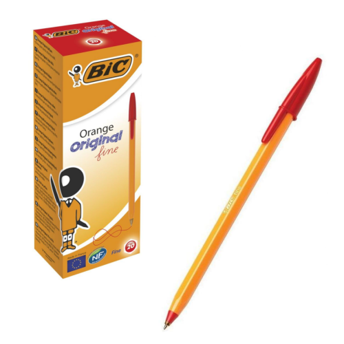bic-orange-czerwony.png
