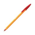 dlugopis-bic-orange-czerwony.jpg