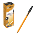bic-orange-czarny.png