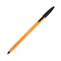dlugopis-bic-orange-czarny.jpg