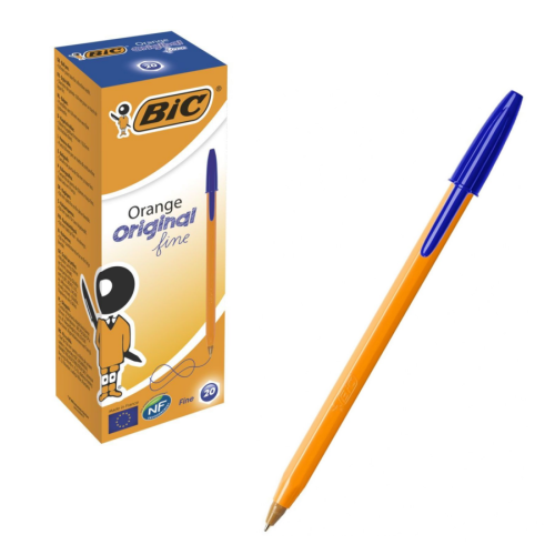bic-orange-niebieski.png
