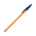 dlugopis-bic-orange-niebieski.jpg