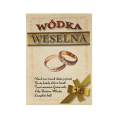 wódka weselna przód.png