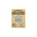 wódka weselna tył.png