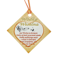 wódka weselna zawieszka.png