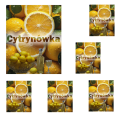 cytrynówka.png