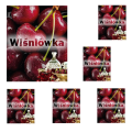 wiśniówka.png
