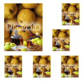 pigwówka.png