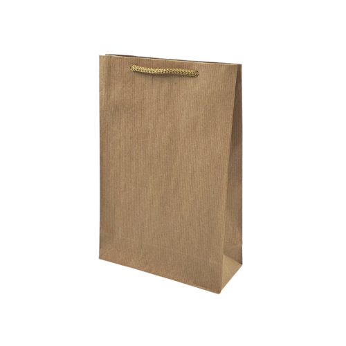 szara kraft A5.png