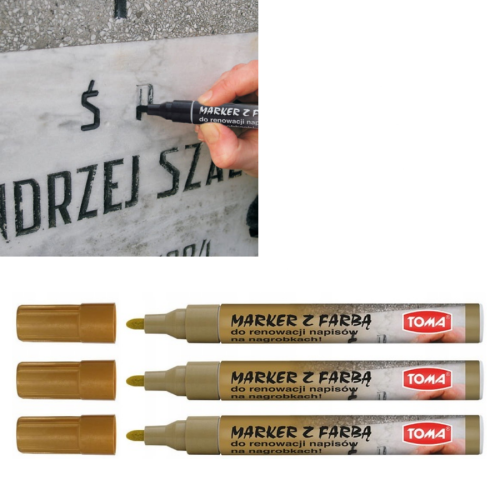 MARKER-Z-FARBA-DO-RENOWACJI-NAGROBKOW-Złoty-3szt.png