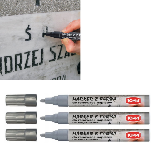 MARKER-Z-FARBA-DO-RENOWACJI-NAGROBKOW-Srebrny-3szt.png