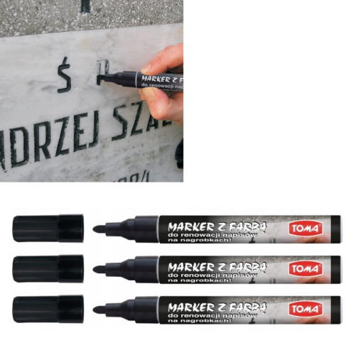 MARKER-Z-FARBA-DO-RENOWACJI-NAGROBKOW-Czarny-3szt.png