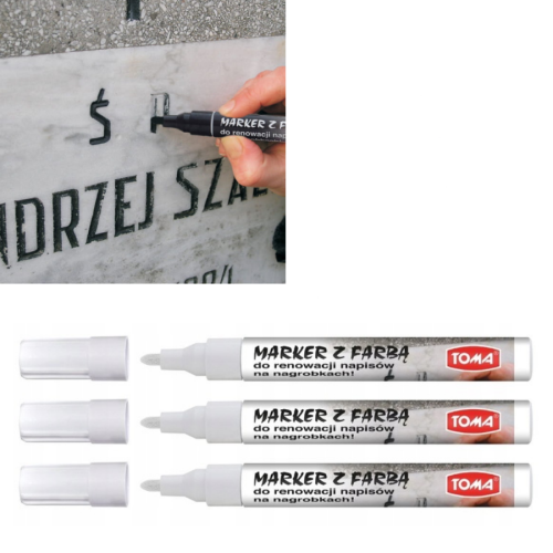 MARKER-Z-FARBA-DO-RENOWACJI-NAGROBKOW-Bialy-3szt.png