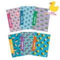 product-279-359400485-large@2x.jpg