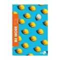 zes-a49pok-01001-be-more-zeszyt-a4-pop-kratka-96-stron-100-g (2).jpg