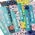 product-280-1113283265-large@2x.jpg