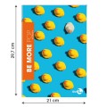 product-279-791641480-large@2x.jpg