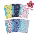 product-280-1324101356-large@2x.jpg