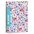 4d57a9e5_large.jpg