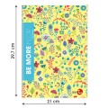 product-280-439633263-large@2x.jpg