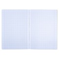 zes-a49pok-01001-be-more-zeszyt-a4-pop-kratka-96-stron-100-g..jpg