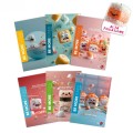 product-293-651833523-large@2x.jpg
