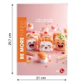 product-293-1408509176-large@2x.jpg